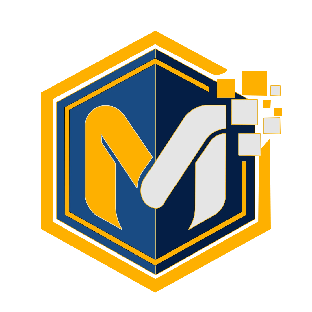 Metanexium